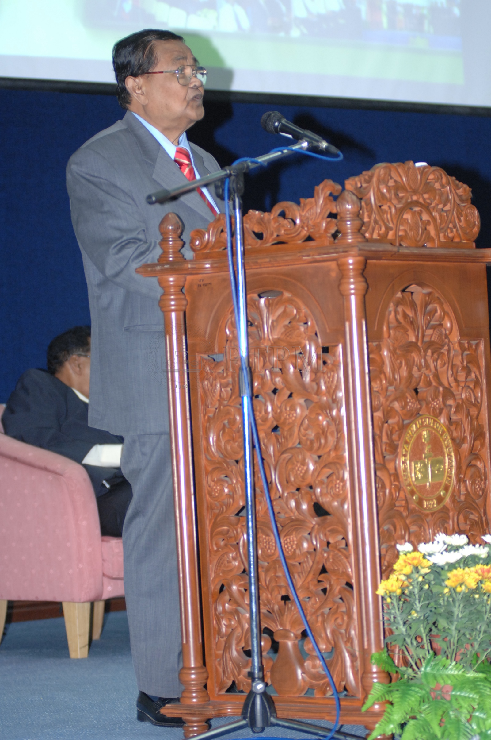 PTPM 06 40 kualiti DSC 0037